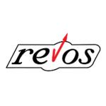 logo Revos