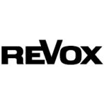 logo Revox