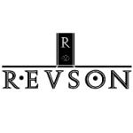 logo Revson(231)