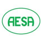 logo Associacao Esportiva Santo Angelo de Santo Angelo-RS