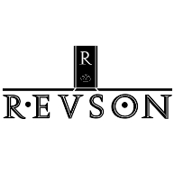 logo Revson