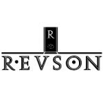 logo Revson