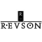 logo Revson