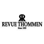 logo Revue Thommen(232)