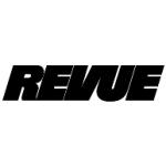 logo Revue