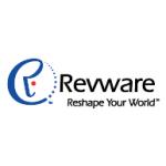logo Revware