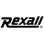 logo Rexall(234)