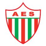 logo Associacao Esportiva Sapiranga de Sapiranga-RS