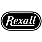 logo Rexall