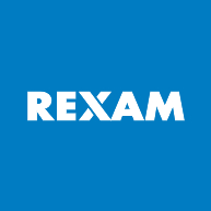 logo Rexam(235)