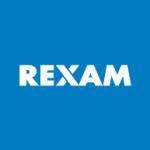 logo Rexam(235)