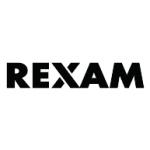 logo Rexam(236)