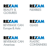 logo Rexam(237)