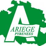 dept_09 - ariege