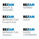 logo Rexam(237)