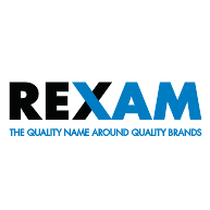 logo Rexam