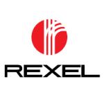 logo Rexel(238)