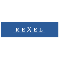 logo Rexel