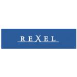 logo Rexel