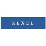 logo Rexel