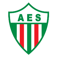 logo Associacao Esportiva Sapiranga RS