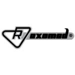 logo Rexomed