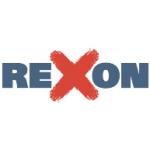 logo Rexon