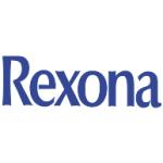 logo Rexona(239)