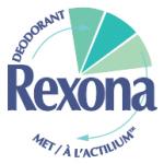 logo Rexona(240)