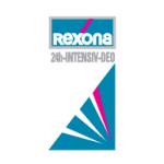 logo Rexona(241)