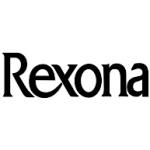 logo Rexona