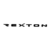 logo Rexton(242)