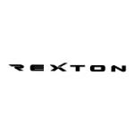 logo Rexton(242)