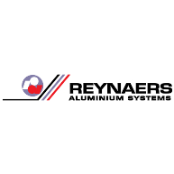 logo Reynaers