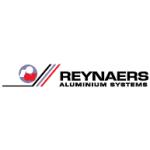 logo Reynaers