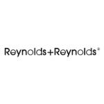logo Reynolds + Reynolds