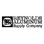 logo Reynolds Aluminum(243)