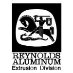 logo Reynolds Aluminum(244)