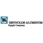 logo Reynolds Aluminum