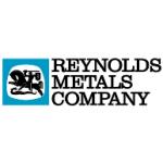logo Reynolds Metals