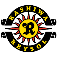 logo Reysol
