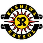 logo Reysol