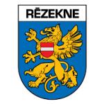 logo Rezekne
