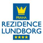 logo Rezidence Lundborg