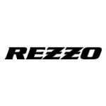 logo Rezzo