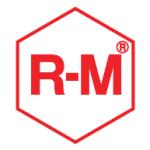 logo R-M