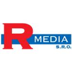 logo R-Media