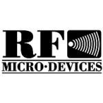 logo RF Micro Devices