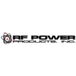 logo RF Power