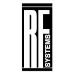 logo RF Systems